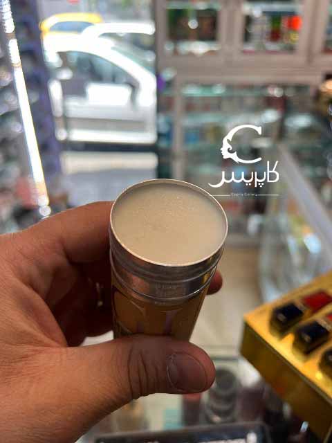 وزگیر استیکی تی جیTIGI وزگیر استیکی تی جیTIGI