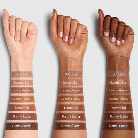 کانتور استیکی شیگلم کانتور استیکی شیگلم