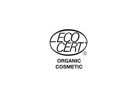 علامت Ecocert