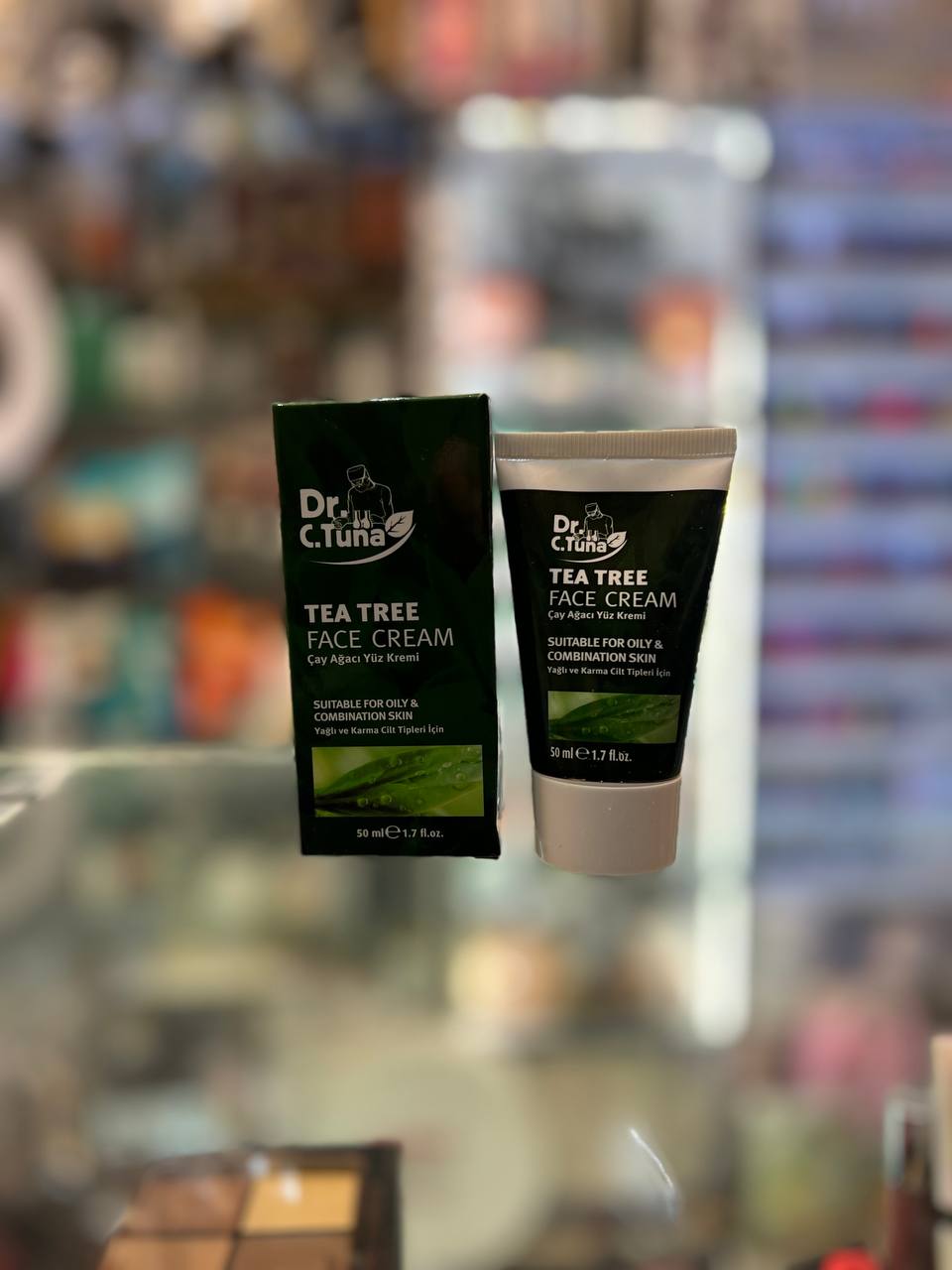 کرم مرطوب کننده
